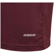 Imagen del producto con referencia GN8090