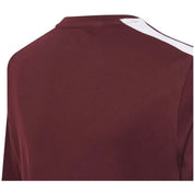 Imagen del producto con referencia GN8090