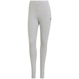 Pantalon Largo Adidas Tight