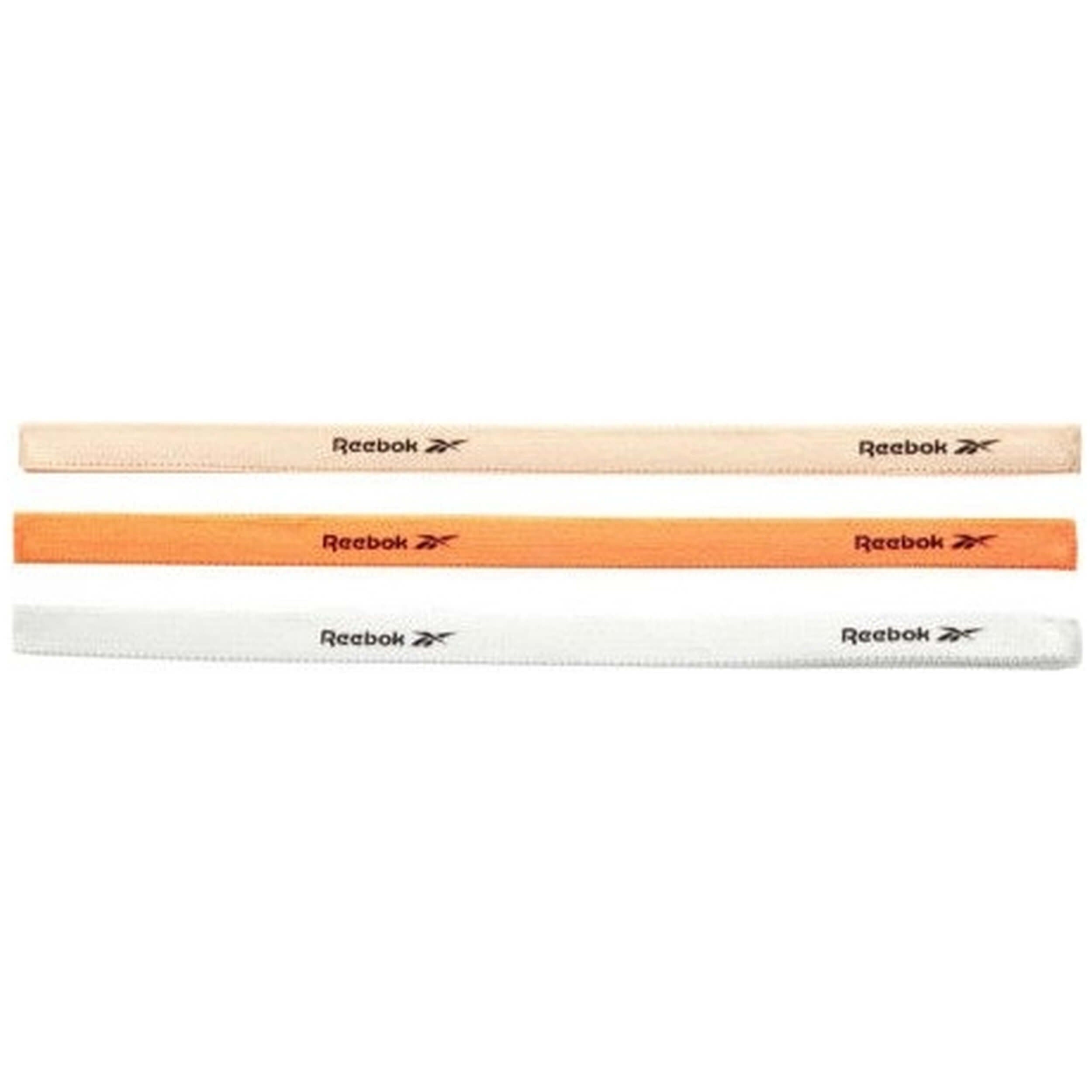 Imagen del producto con referencia GN8302