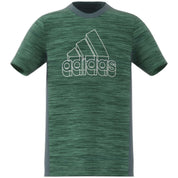 Imagen del producto con referencia GN9899