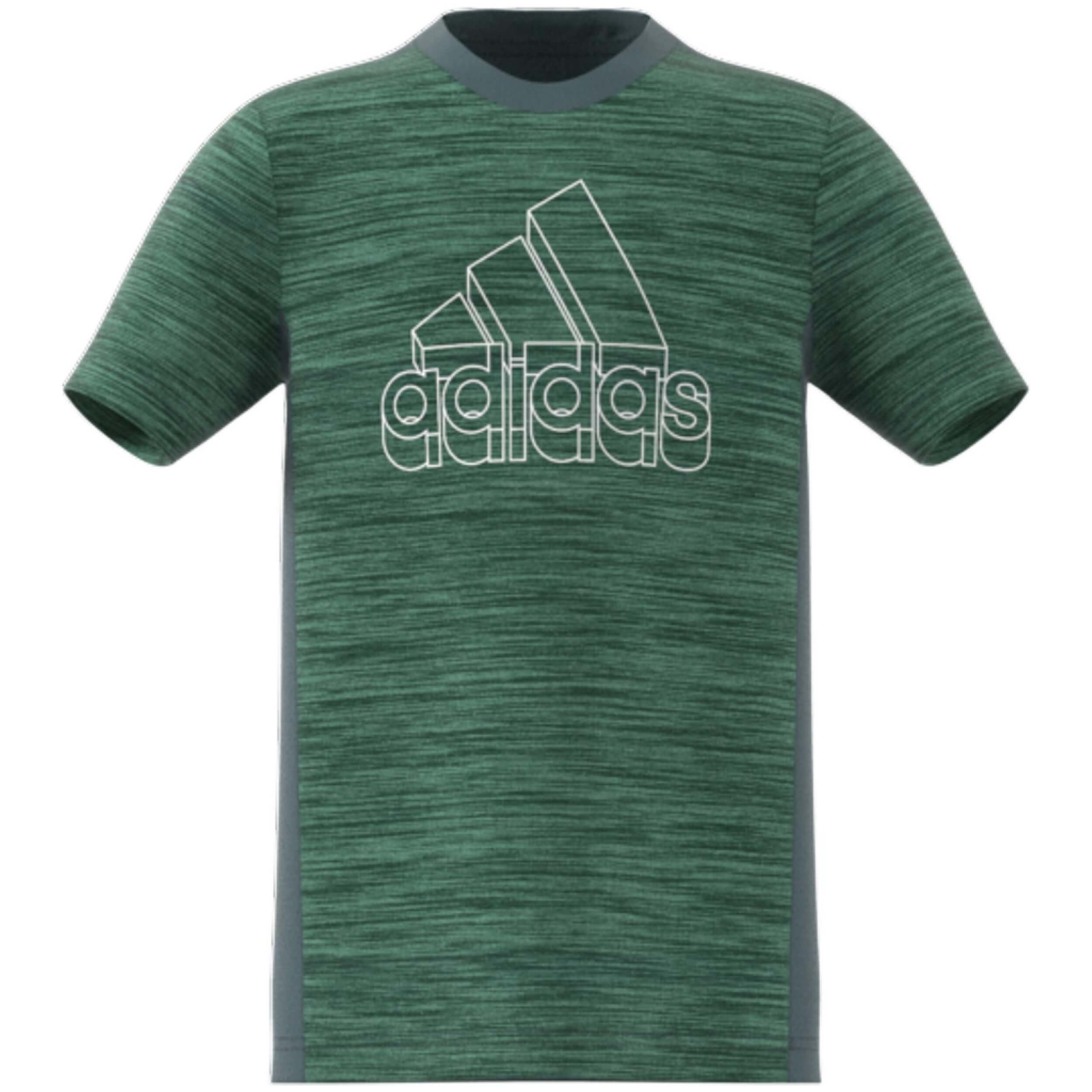 Imagen del producto con referencia GN9899