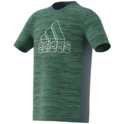 Imagen del producto con referencia GN9899