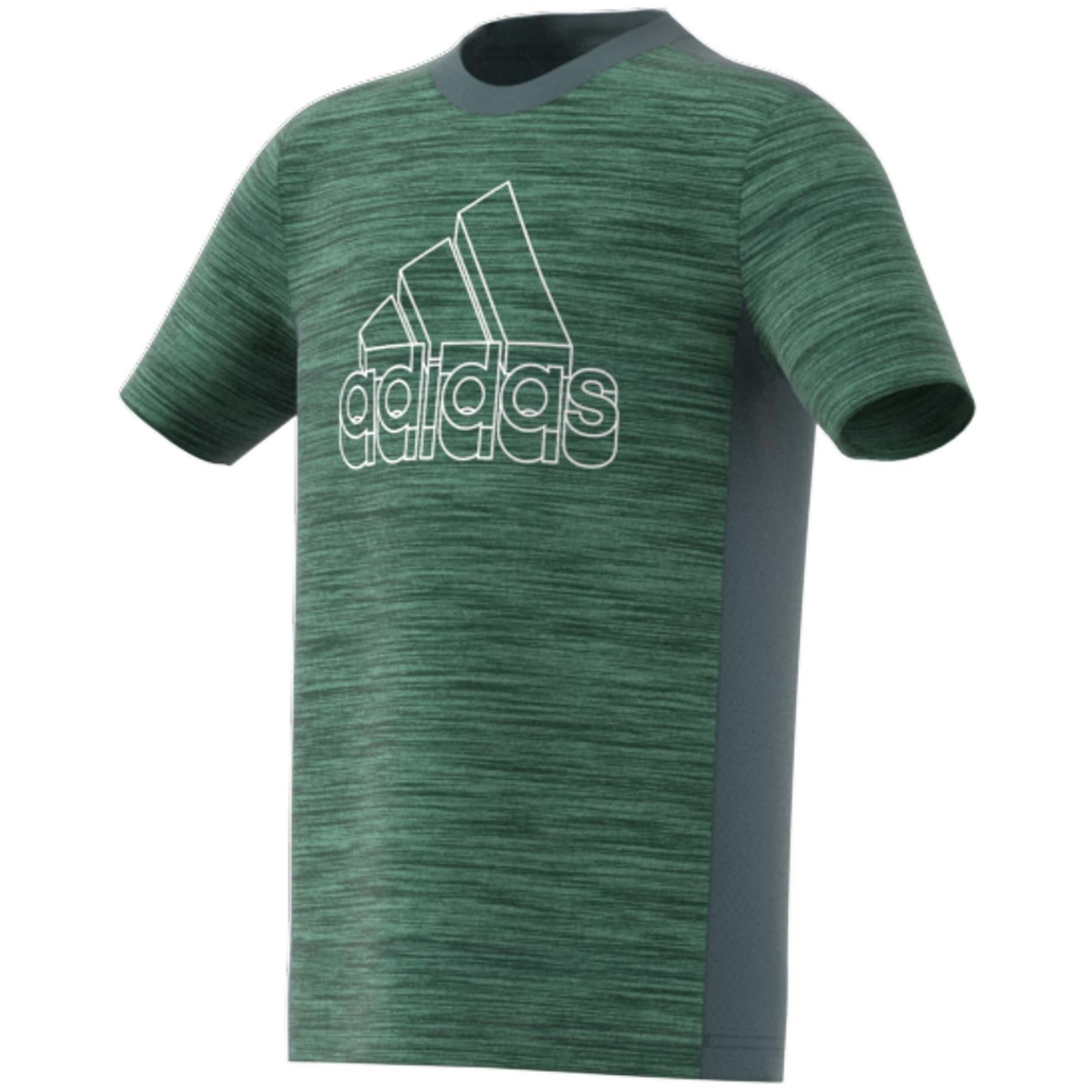 Imagen del producto con referencia GN9899