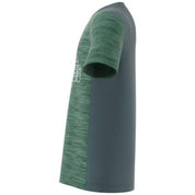 Imagen del producto con referencia GN9899