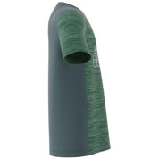 Imagen del producto con referencia GN9899