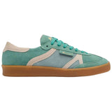 Zapatillas Morrison