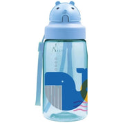 Laken Tritan Outdoor Bottle 0.45 Oby Cap