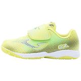 Zapatillas Joma