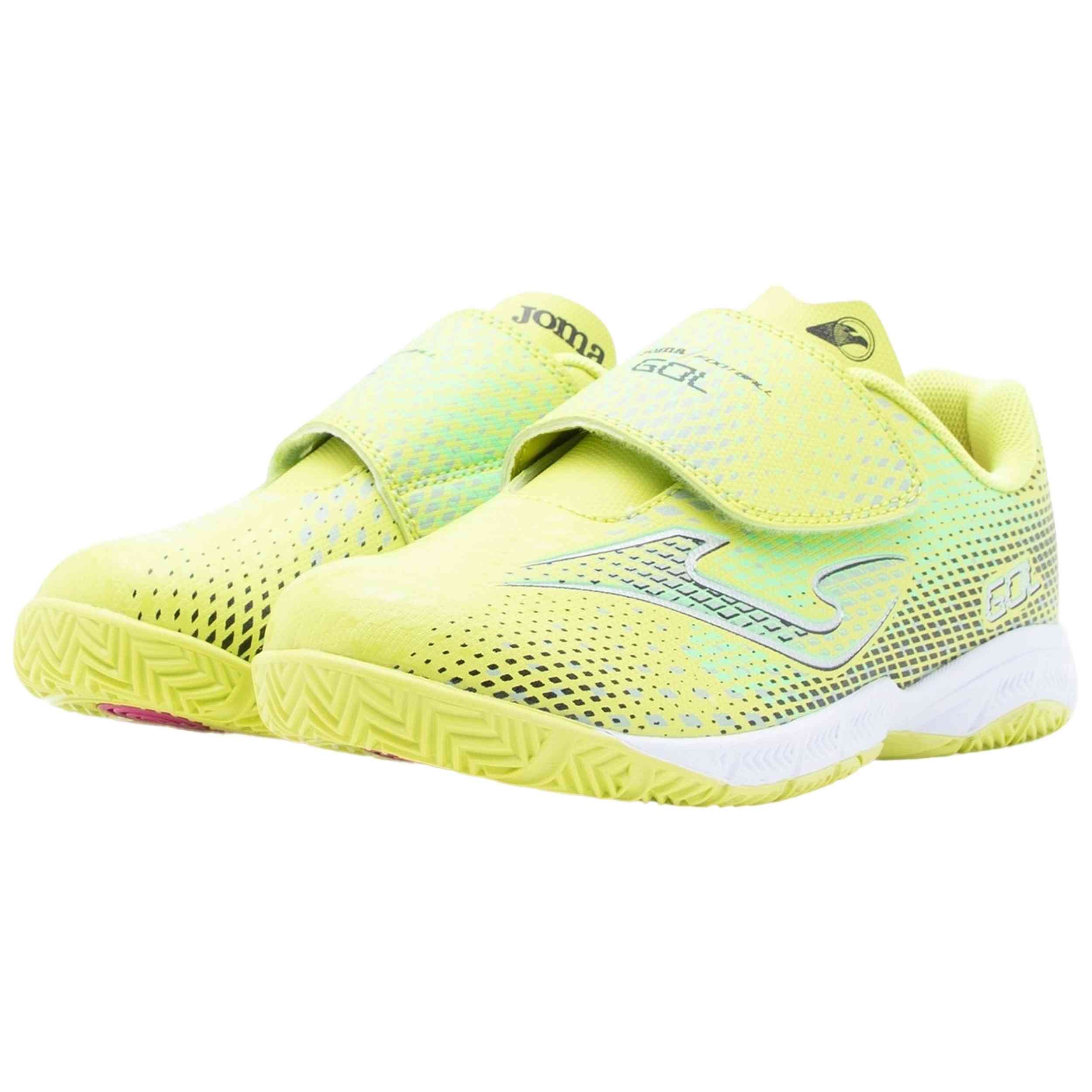 Imagen del producto con referencia GOJS2611INV