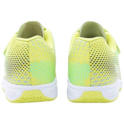 Imagen del producto con referencia GOJS2611INV