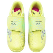 Imagen del producto con referencia GOJS2611INV