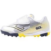 Imagen del producto con referencia GOJS2612TFV