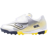 Zapatillas Joma