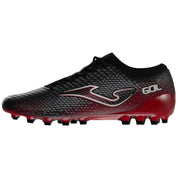 Imagen del producto con referencia GOLW2601AG