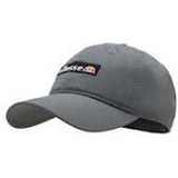 Gorra Ellesse