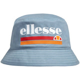 Gorro Ellesse