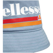 Imagen del producto con referencia GORRO-ALTINA