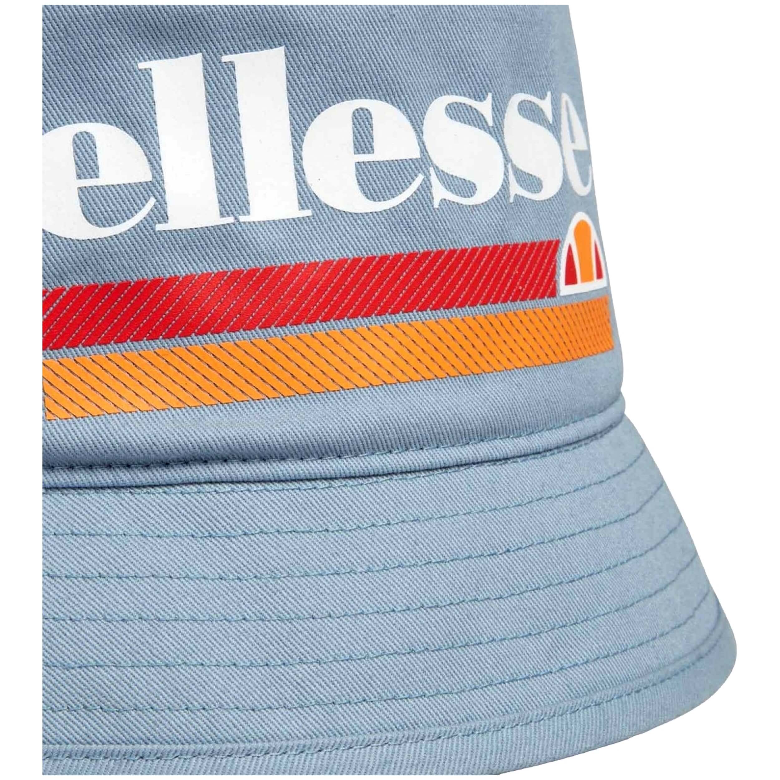 Imagen del producto con referencia GORRO-ALTINA