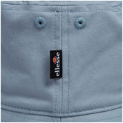 Imagen del producto con referencia GORRO-ALTINA