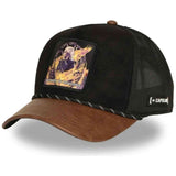 Gorra Capslab