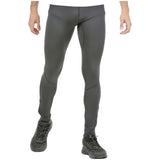 Mallas 8000