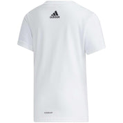 Camiseta De Manga Corta Adidas Badge Of Sport