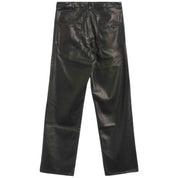 Imagen del producto con referencia GP204412-X001