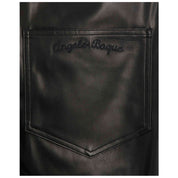 Imagen del producto con referencia GP204412-X001