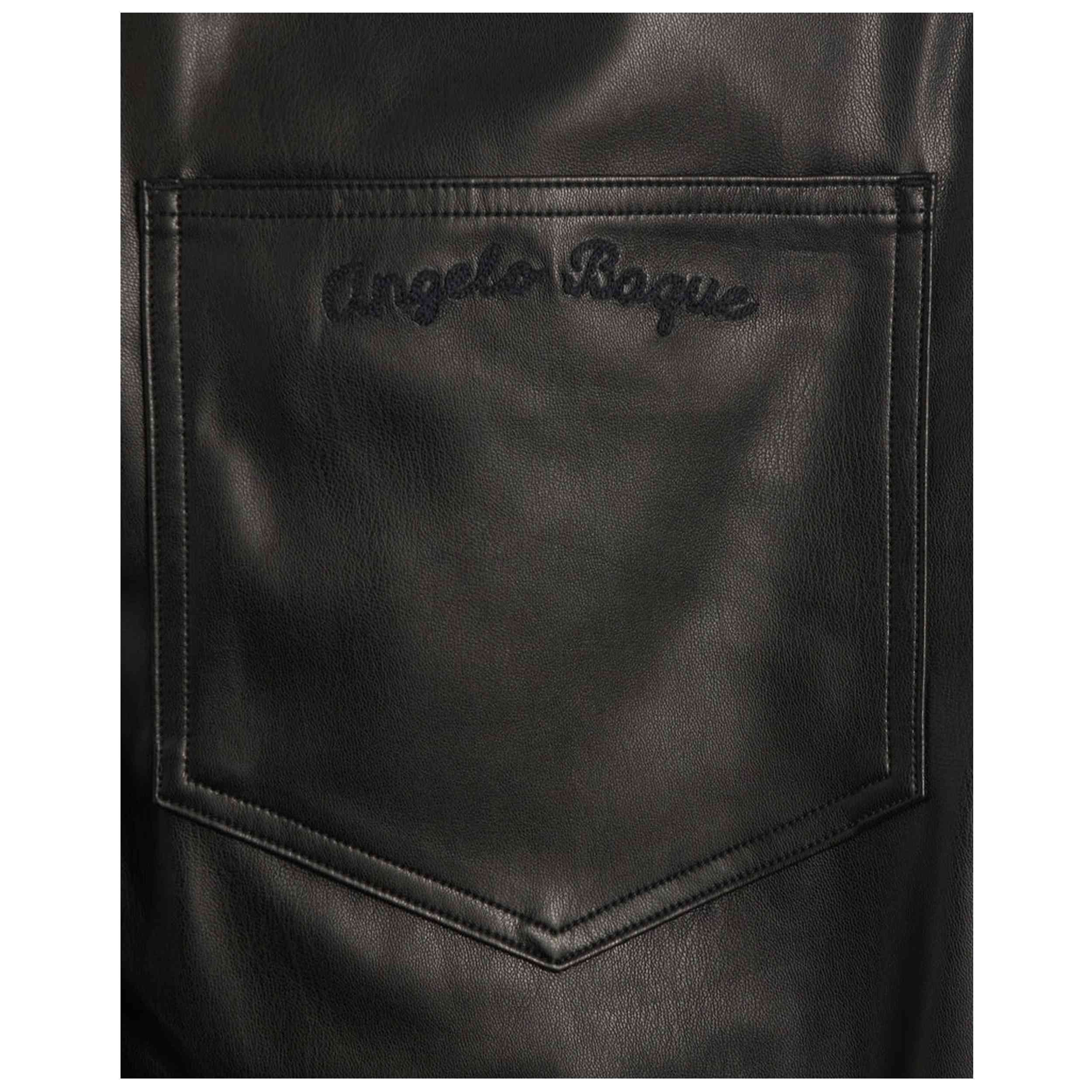 Imagen del producto con referencia GP204412-X001
