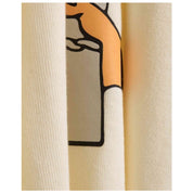 Imagen del producto con referencia GP205473-X1QF