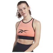 Sujetador Reebok Gp3120