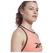 Sujetador Reebok Gp3120