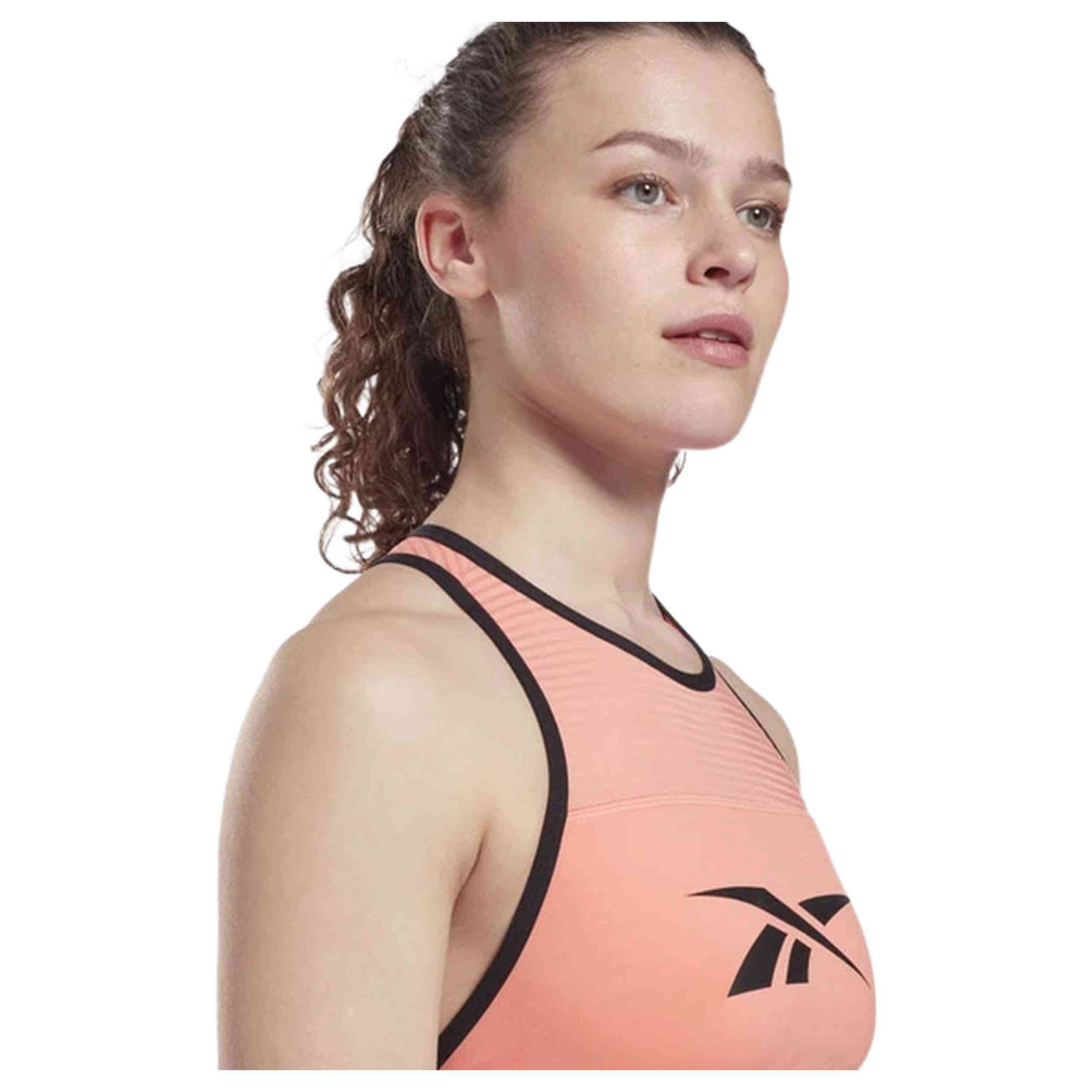 Sujetador Reebok Gp3120