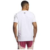 Imagen del producto con referencia GP3427