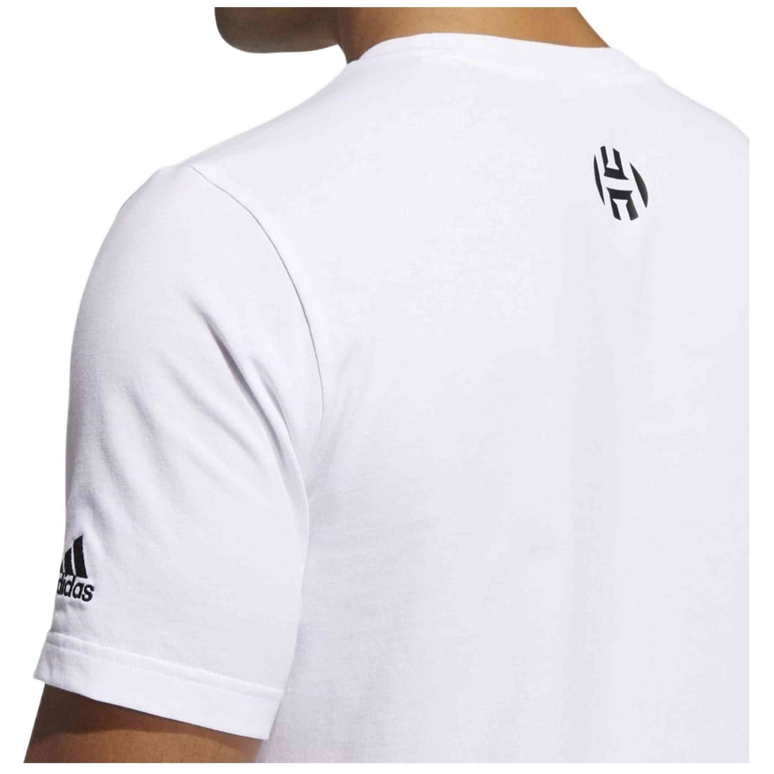 Imagen del producto con referencia GP3427