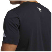 Imagen del producto con referencia GP3435
