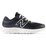 Zapatillas New Balance 520V8