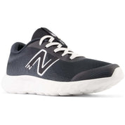 Zapatillas New Balance 520V8