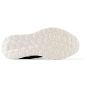 Imagen del producto con referencia GP520RB8
