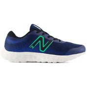 Zapatillas New Balance 520V8