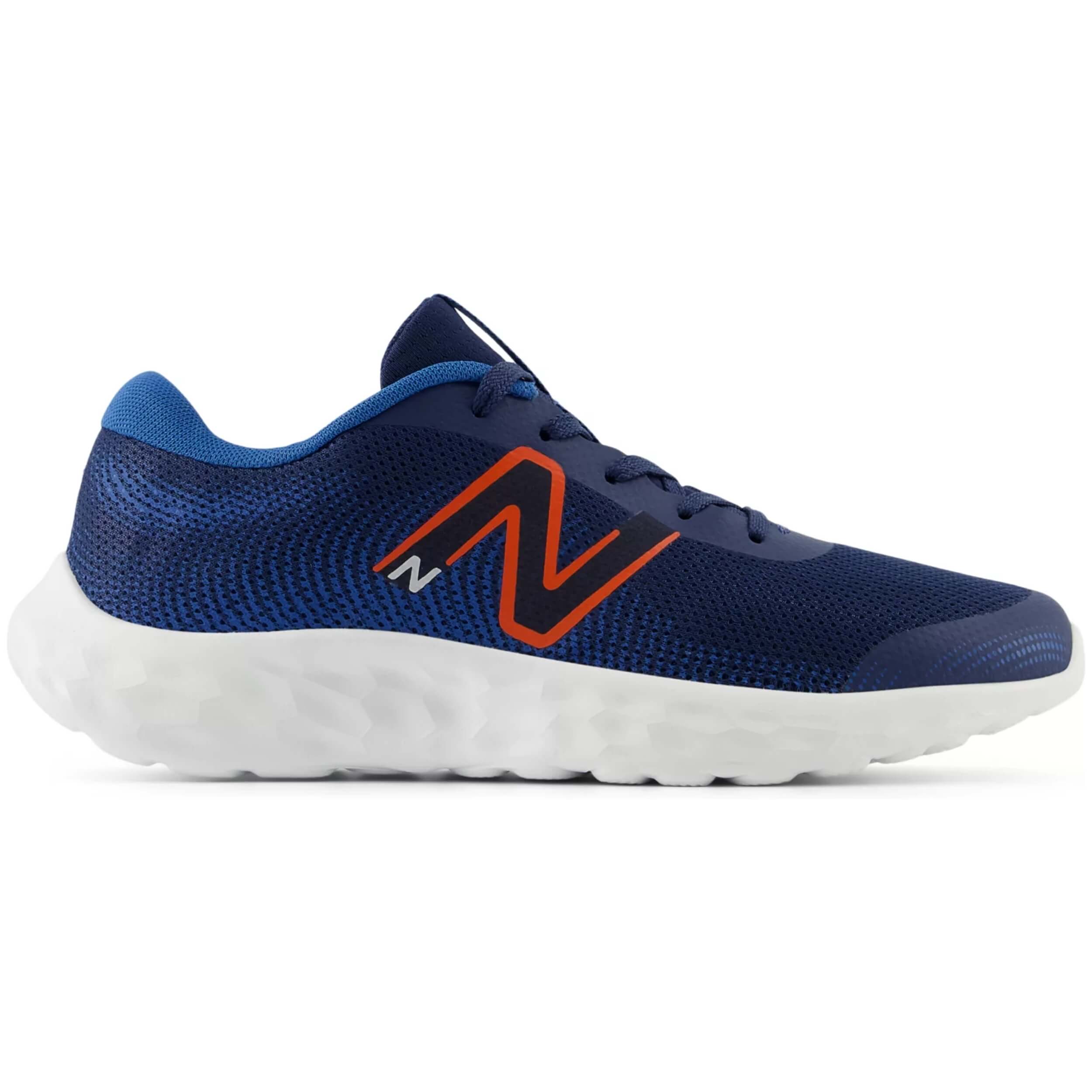 Zapatillas New Balance 520V8