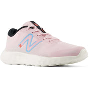 Imagen del producto con referencia GP520RS8