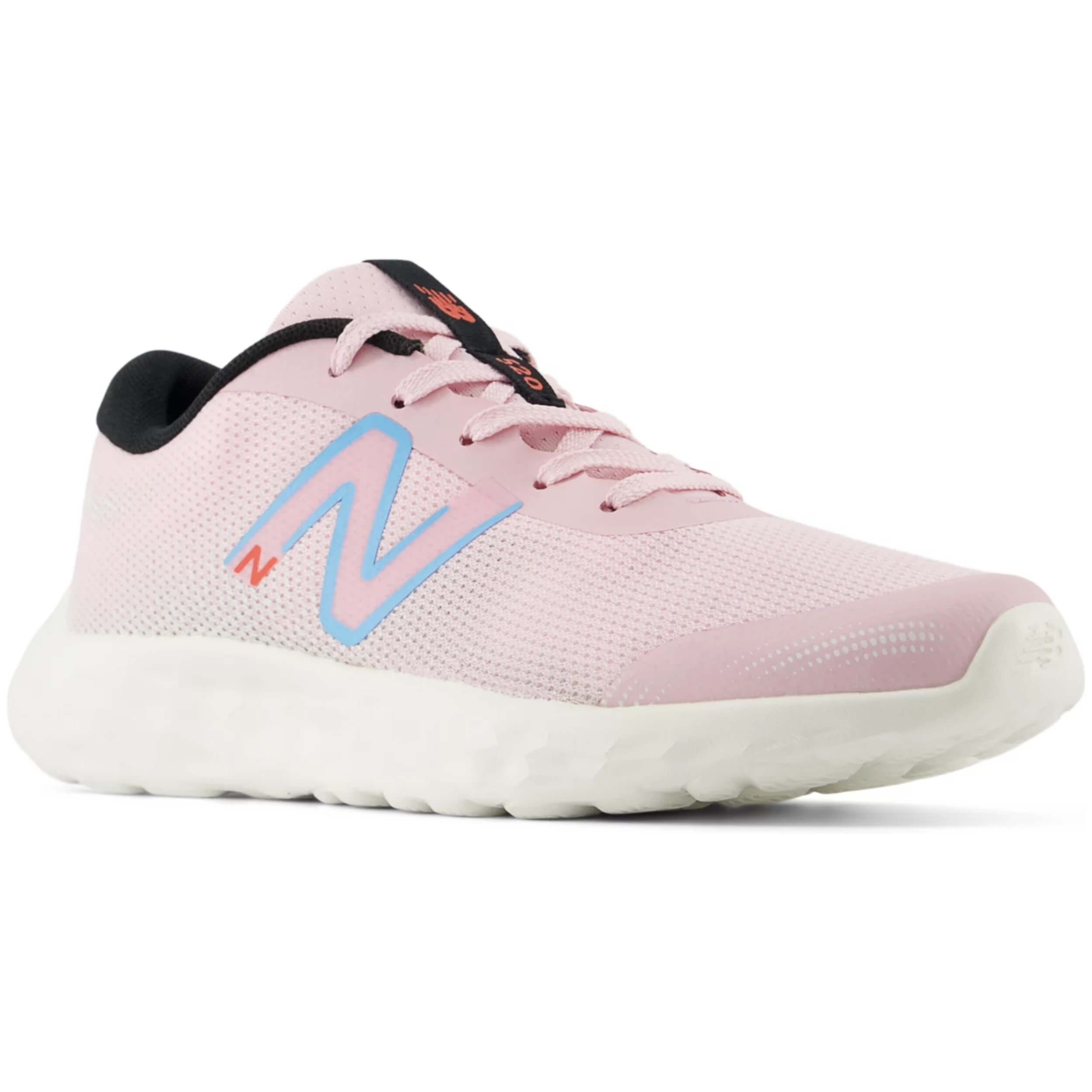 Imagen del producto con referencia GP520RS8