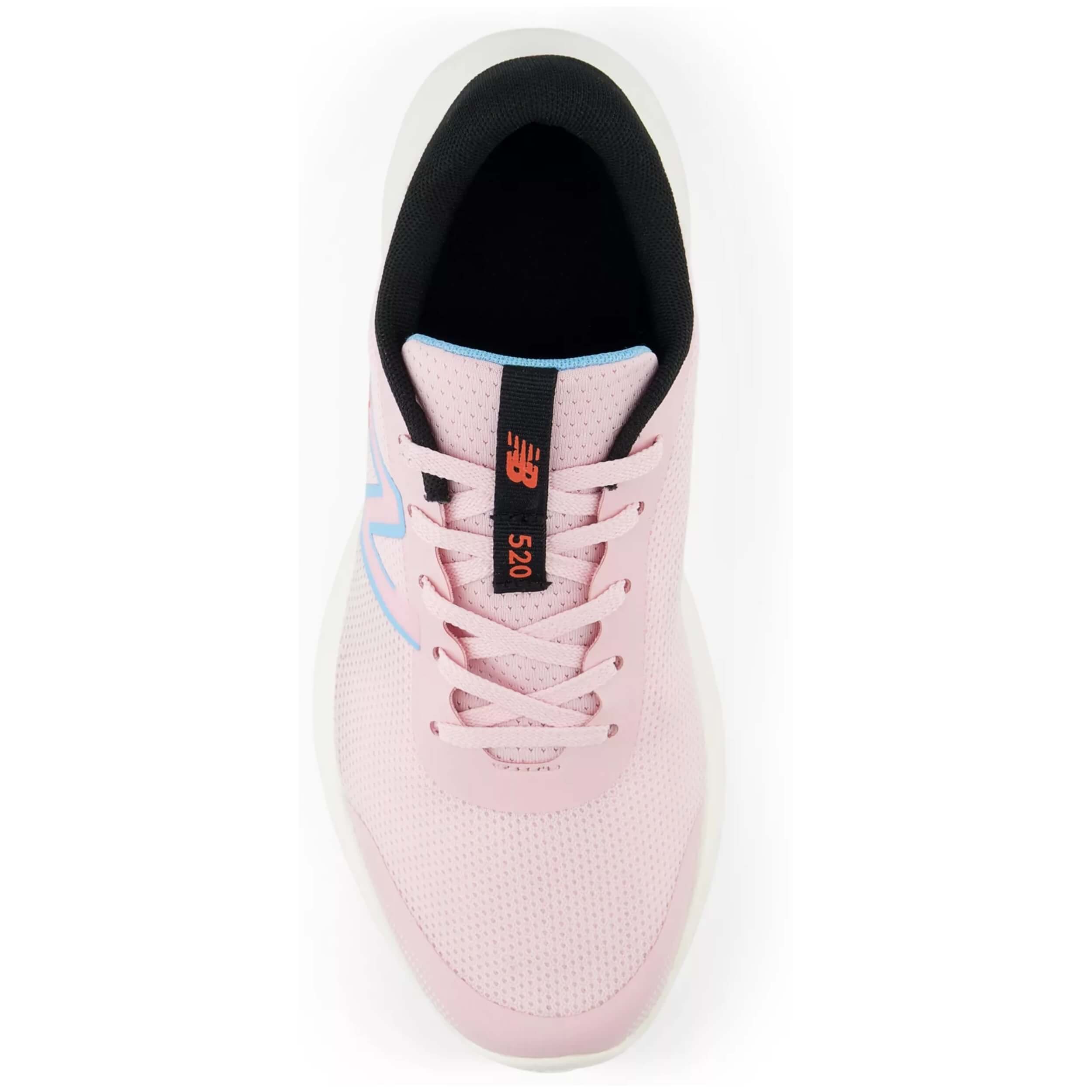 Imagen del producto con referencia GP520RS8