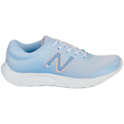 Zapatillas New Balance  