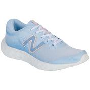 Zapatillas New Balance  