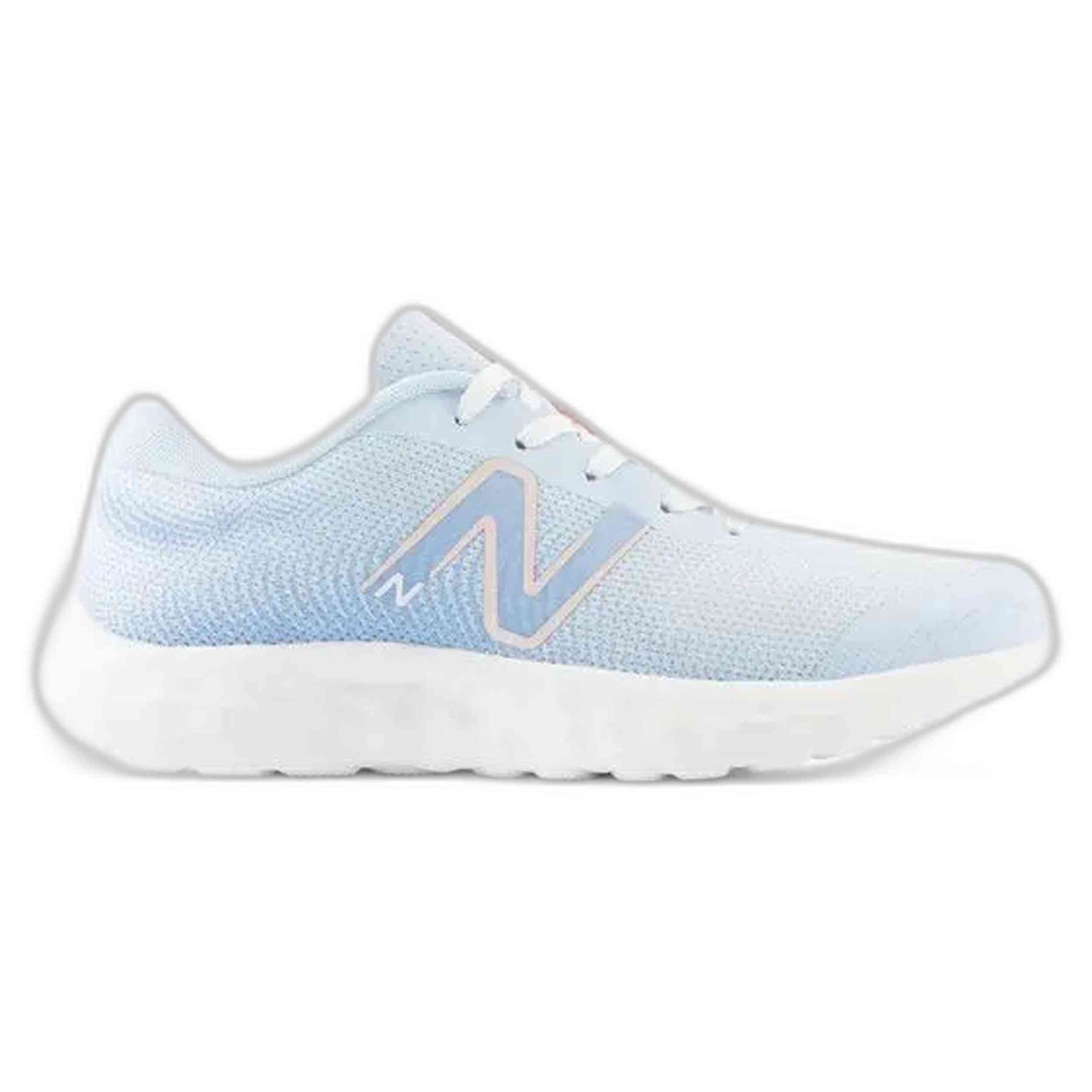 Zapatillas New Balance 520V8