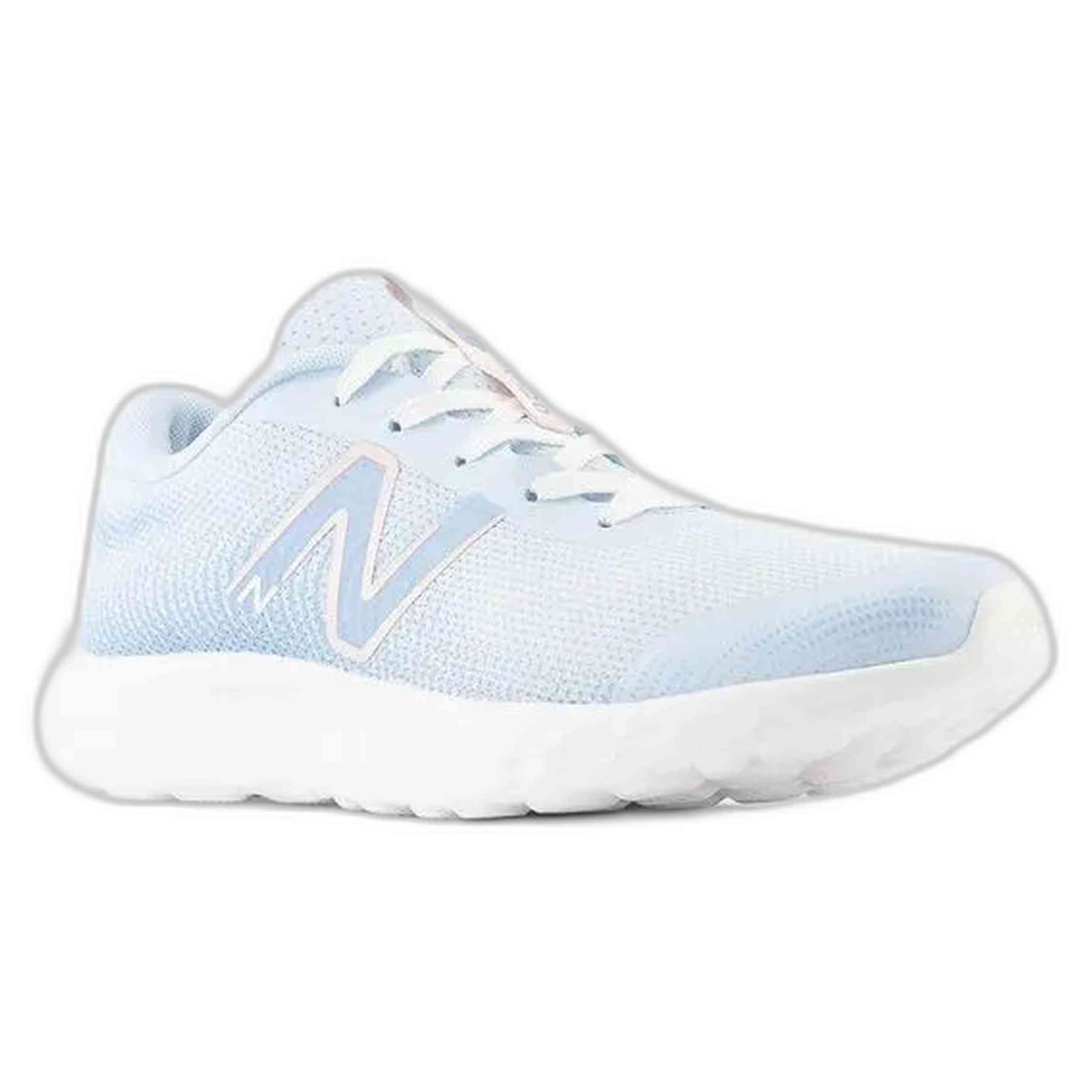 Zapatillas New Balance 520V8