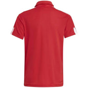 Imagen del producto con referencia GP6423